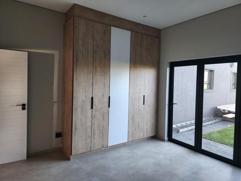 3 Bedroom Property for Sale in Heron Banks Golf Estate Free State